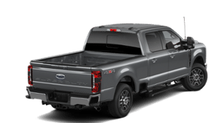 2026 Ford Super Duty® External Image 4